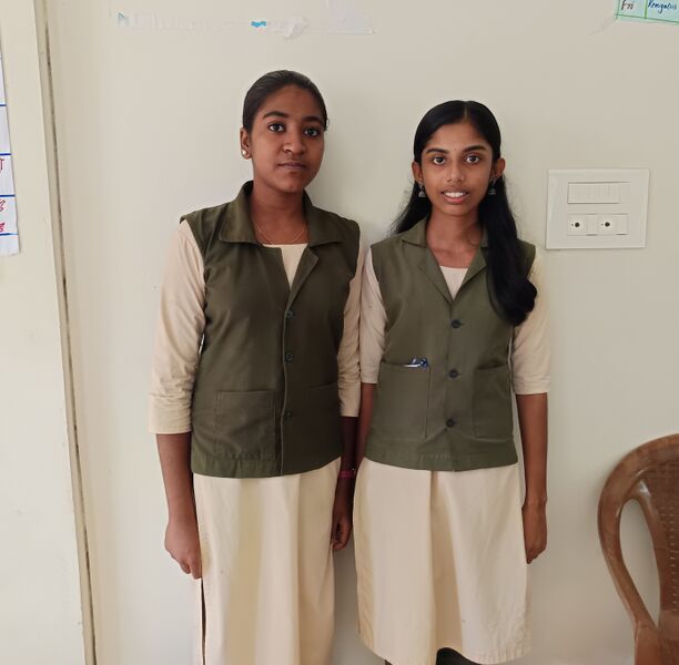 പ്രമാണം:16041 premchand din8 2025 july.jpg