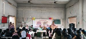 16041 preveshanothsavam 2025 1.jpg