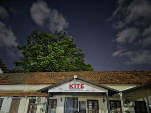 170001 DRC Kozhikode 3.jpeg