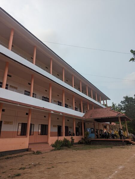 പ്രമാണം:17079 -SPBHSS.jpeg