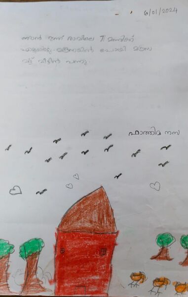 പ്രമാണം:17306-KKD-KUNJ-FATHIMA NASA.jpg