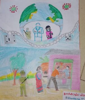 17548-Covid period.jpg