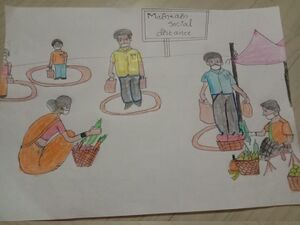 17548-SOCIAL DISTANCING.jpg