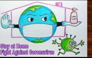 17548-Stay home Stay safe.jpg