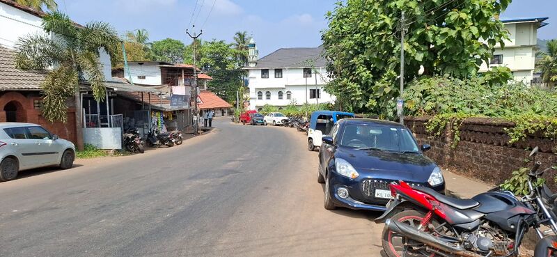 പ്രമാണം:18008 My street.jpeg