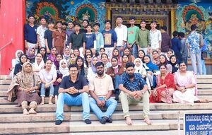 18103 TOUR 24-25 3.jpg