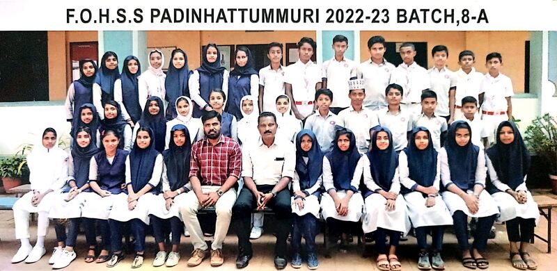 പ്രമാണം:18103 classph (1).jpg