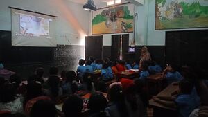 18315-Hitechclass.jpg
