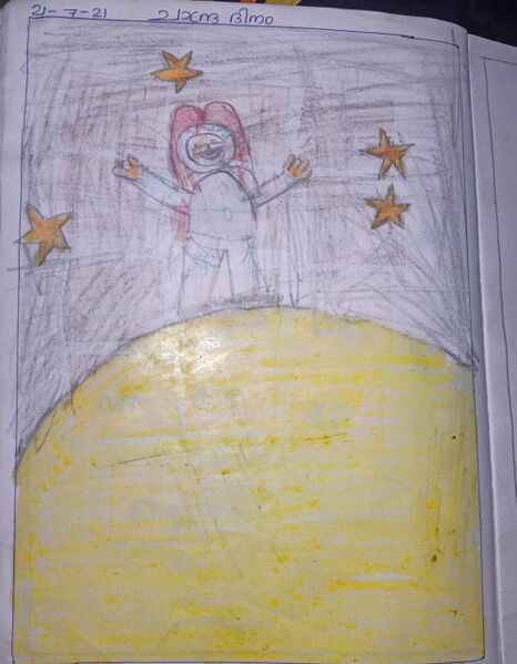 പ്രമാണം:18402 chandradhinam 2021-22 2.jpg