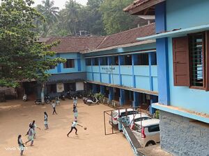 18471 Hitech school 2..jpg