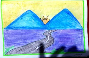 18641-MLP-KUNJ-ADVAITHA K 1 A.jpeg