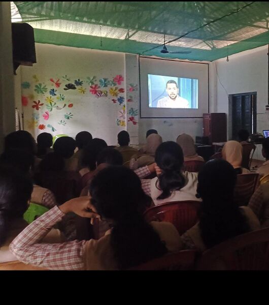 പ്രമാണം:19002 sc2.jpg