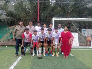 19043 urdu football.jpeg