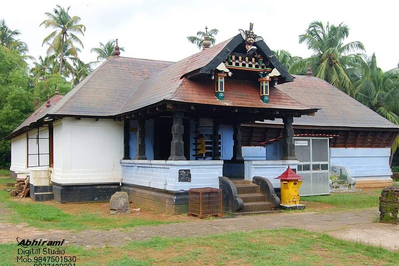 പ്രമാണം:19068 ente gramam 20.jpeg