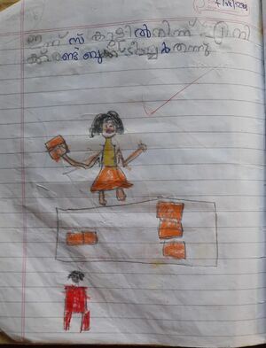 19077-MLP-KUNJ-ZAHRA FATHIMA 1D.jpeg