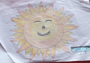 19254-MLP--KUNJ-ABHINAV P.jpeg