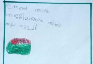 19317-MLP-KUNJ-HANAN V.jpeg