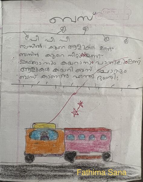 പ്രമാണം:19355-MLP-KUNJ-FATHIMA SANA.jpg