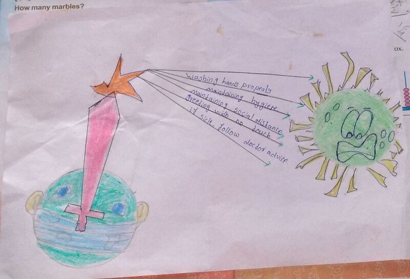 പ്രമാണം:19445-PICTURE 14.jpg