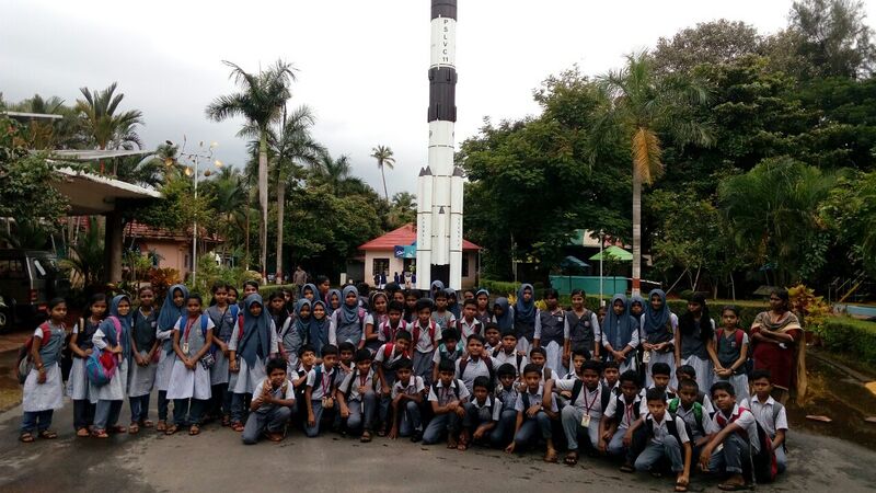 പ്രമാണം:19452 ucity.jpg