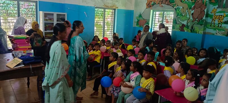 പ്രമാണം:19633 8.jpg