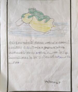 19806-MLP-KUNJU-ADHISH 1A.jpg