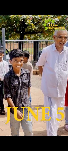 പ്രമാണം:19846-Environment Day-2.jpg