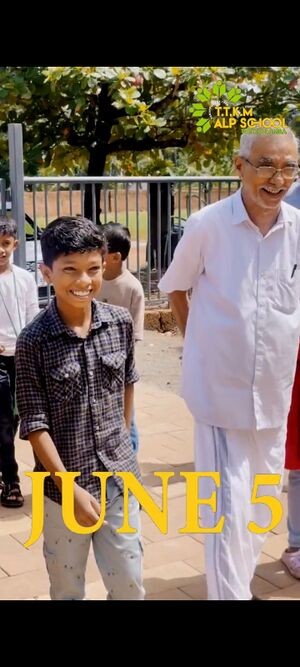 19846-Environment Day-2.jpg