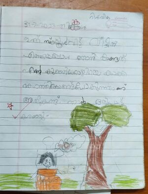 19856-MLP-KUNJ-34 RITHVIKA.jpeg