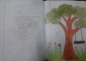 19866-MLP-KUNJ-MISTHAH ARAFATH.jpg