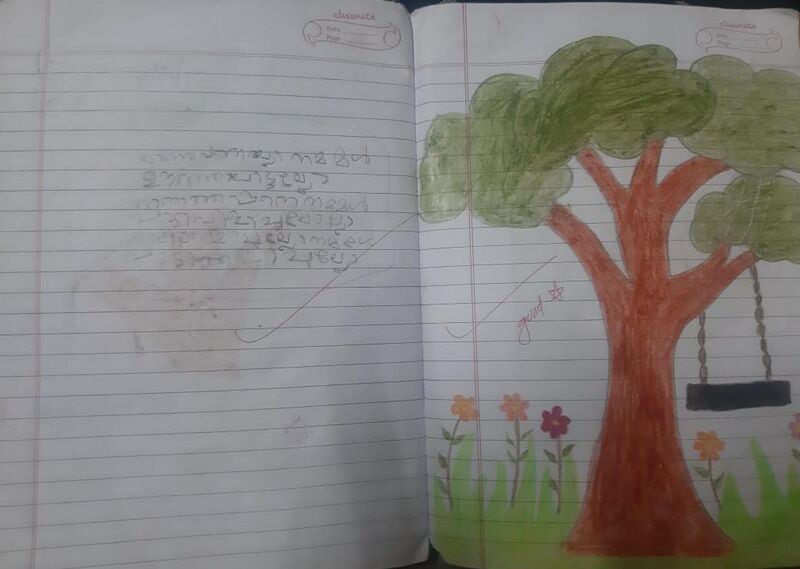 പ്രമാണം:19866-MLP-KUNJ-MISTHAH ARAFATH.jpg