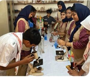 19883-science lab.jpg