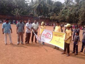 19883 Run Kerala Run.jpg