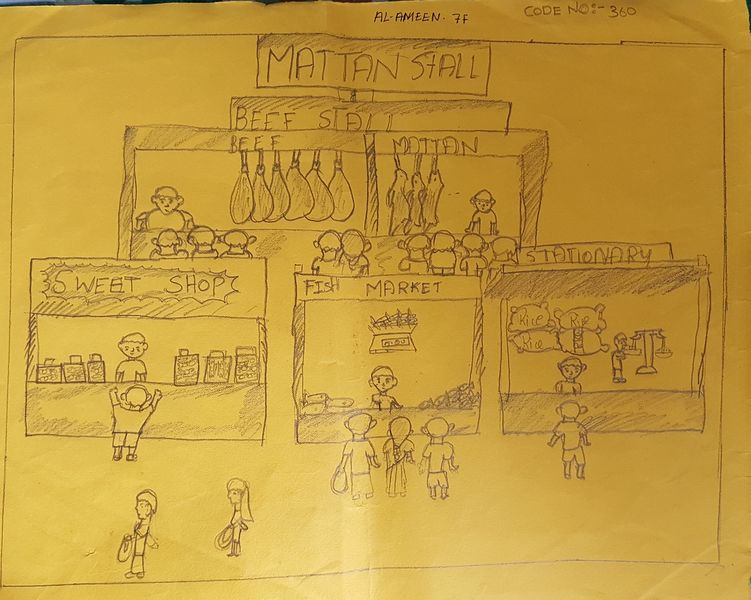 പ്രമാണം:20001 98.jpg