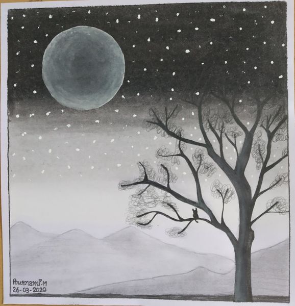 പ്രമാണം:20002 Vw9.jpeg