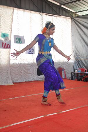 20002 kalolsavam2022 14.jpg