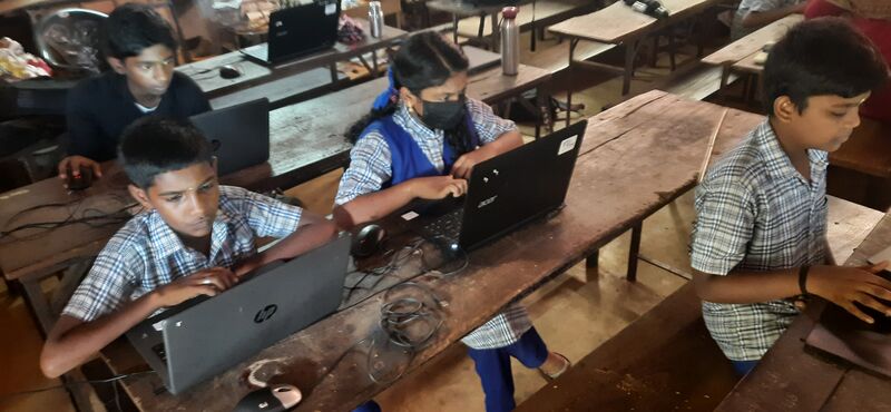 പ്രമാണം:20230613 142150.jpg