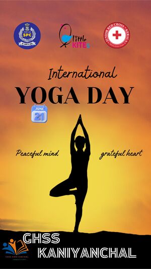 2025 Yoga dinam 1.jpeg