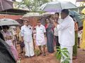 12:56, 9 ജൂൺ 2026-ലെ പതിപ്പിന്റെ ലഘുചിത്രം