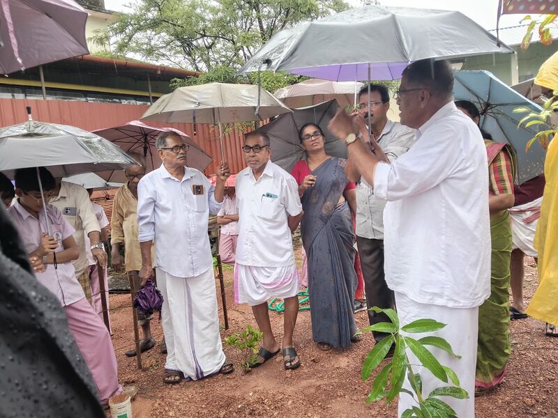 പ്രമാണം:20260605 102140.jpg