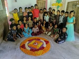 20332onam2024.jpg