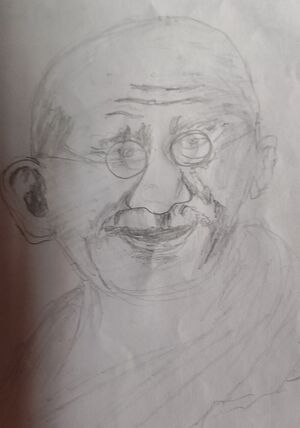 20502-PKD-KUNJ-ADWAITH P P.jpg