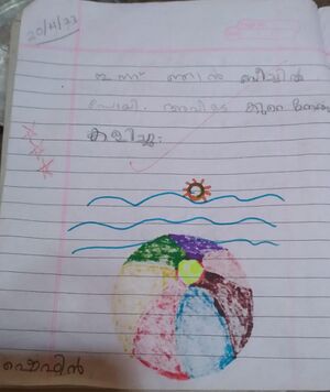 20625 kunjezhuth IMG-20240322-WA0019.jpg