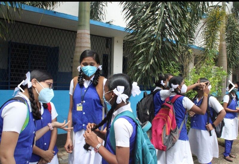 പ്രമാണം:21001 2 thrike.jpg