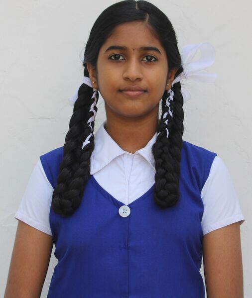 പ്രമാണം:21001 Soorya M.jpg