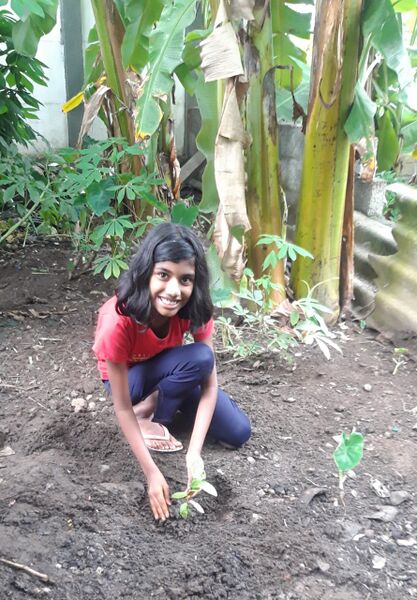 പ്രമാണം:21010 science1.jpg