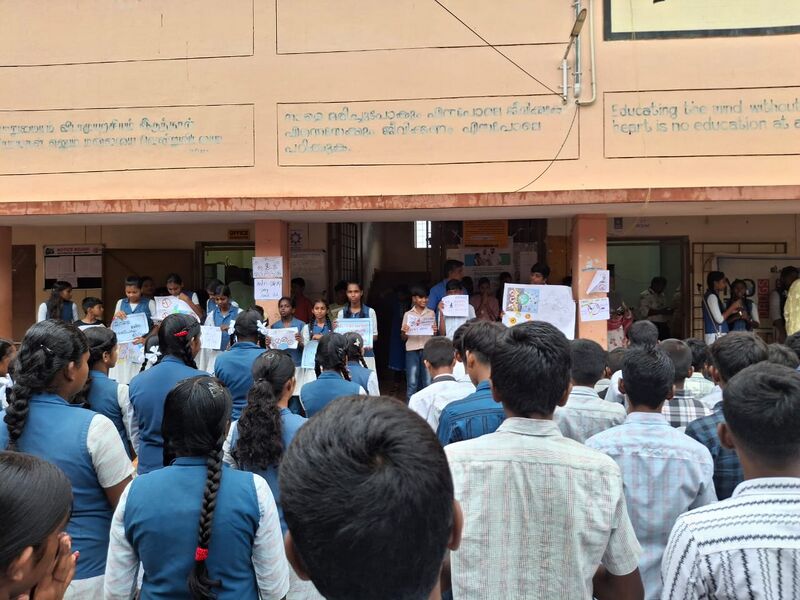 പ്രമാണം:21048 5.jpg