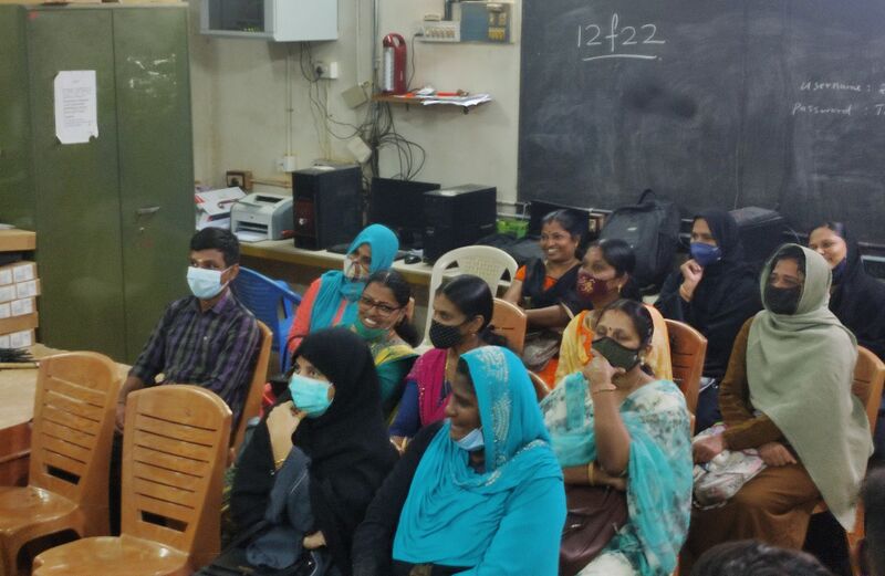 പ്രമാണം:21057-PKD-LKCS22-2 - ajay melvin.jpg