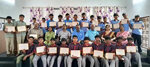 21060 khss blind 1.jpg