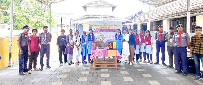 പ്രമാണം:21060 padanothsavam25 1.jpg